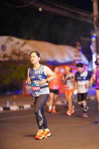 BIB: 
                            <button type="button" onclick="openModal(24508700)" class="btn btn-primary btn-sm float-right btn-popup" data-toggle="modal" data-target=".modal-high-quality">
                        <i class="fas fa-shopping-cart"></i> Add to Cart
                    </button>
                                            <button type="button" onclick="isThisMe(24508700, true)" class="btn btn-success btn-sm float-right btn-popup btn-isme hidden" data-toggle="tooltip" data-placement="bottom" title="นี่คือรูปของคุณใช่ไหม คลิกที่นี่เพื่อเอาเข้าอัลบั้ม">
                        <i class="fas fa-plus"></i> Add to album
                    </button>
                    <button type="button" onclick="isThisMe(24508700, false)" class="btn btn-warning btn-sm float-right btn-popup btn-isnotme hidden">
                        <i class="fas fa-ban"></i> Remove from album
                    </button>